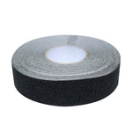 Anti Slip Tape - Black