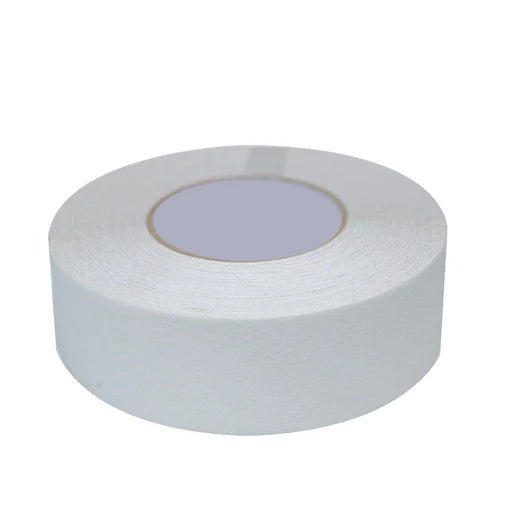 Anti-Slip Tape