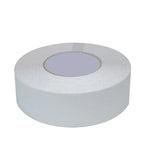 Anti Slip Tape - White