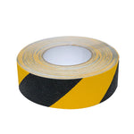 Anti Slip Tape - Yellow/Black