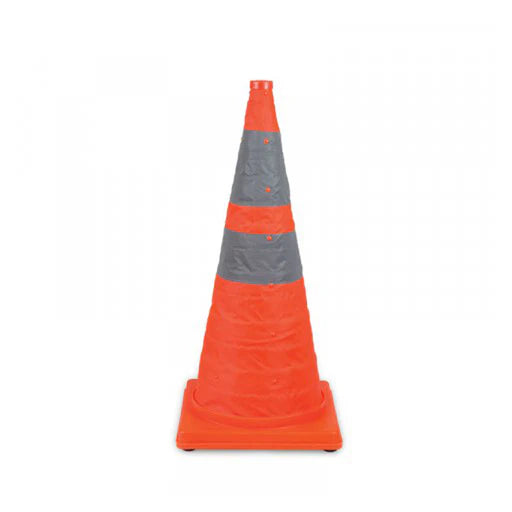 Cones