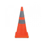 Collapsible Traffic Cones