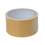 Double Sided Tape