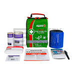 First Aid Snake Kit